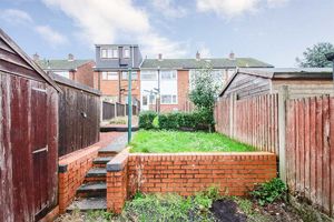 Photo 8- click for photo gallery